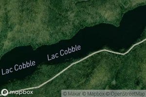 Lac Cobble