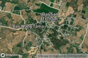 Nong Ta Ma