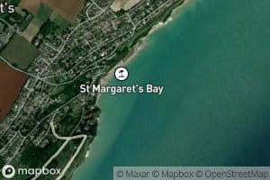 St. Margaret's Bay