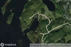Kutulahti