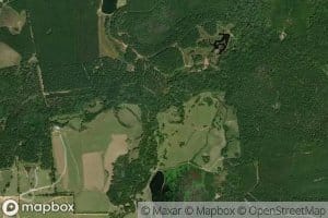 Yazoo Creek