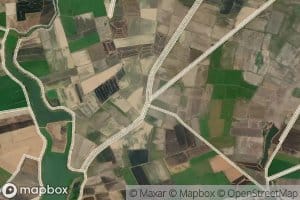 Khlong Rabai Yai Suphan