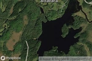 Attavarasjon