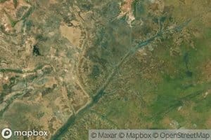 Farihy Matsaborinibetra