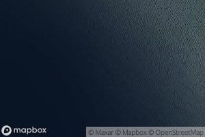 Yttre Bjorsgardsgrunden