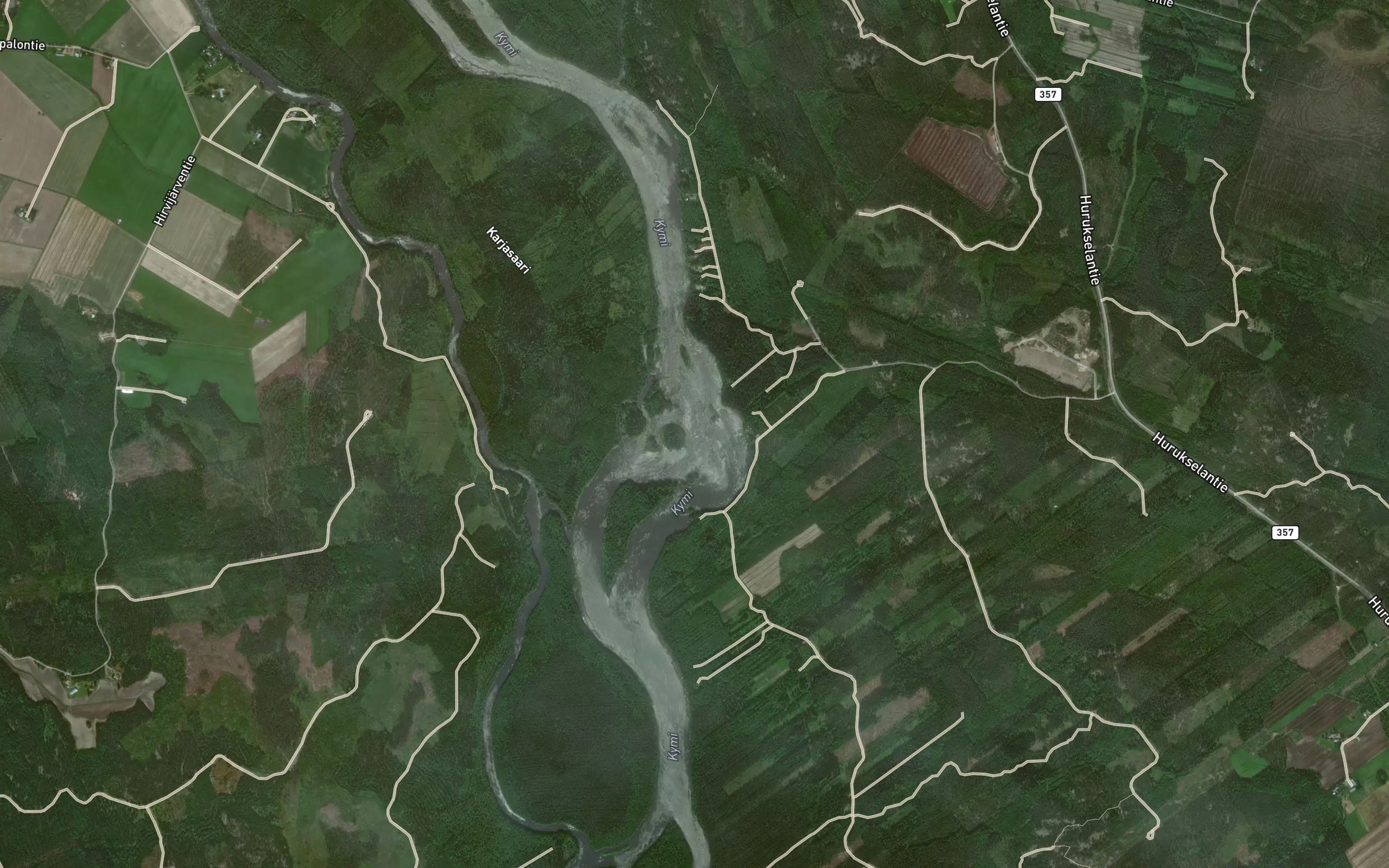 Kultaankoski