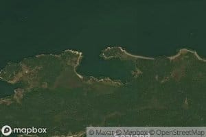 Beals Harbor