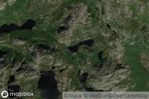 Glibatjorn