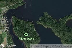 Otavansalmi