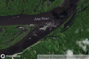 Parana Jutaizinho
