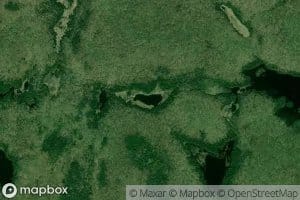 Little Mulock Lake