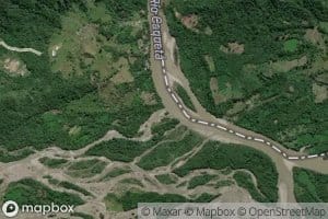 Rio Mocoa