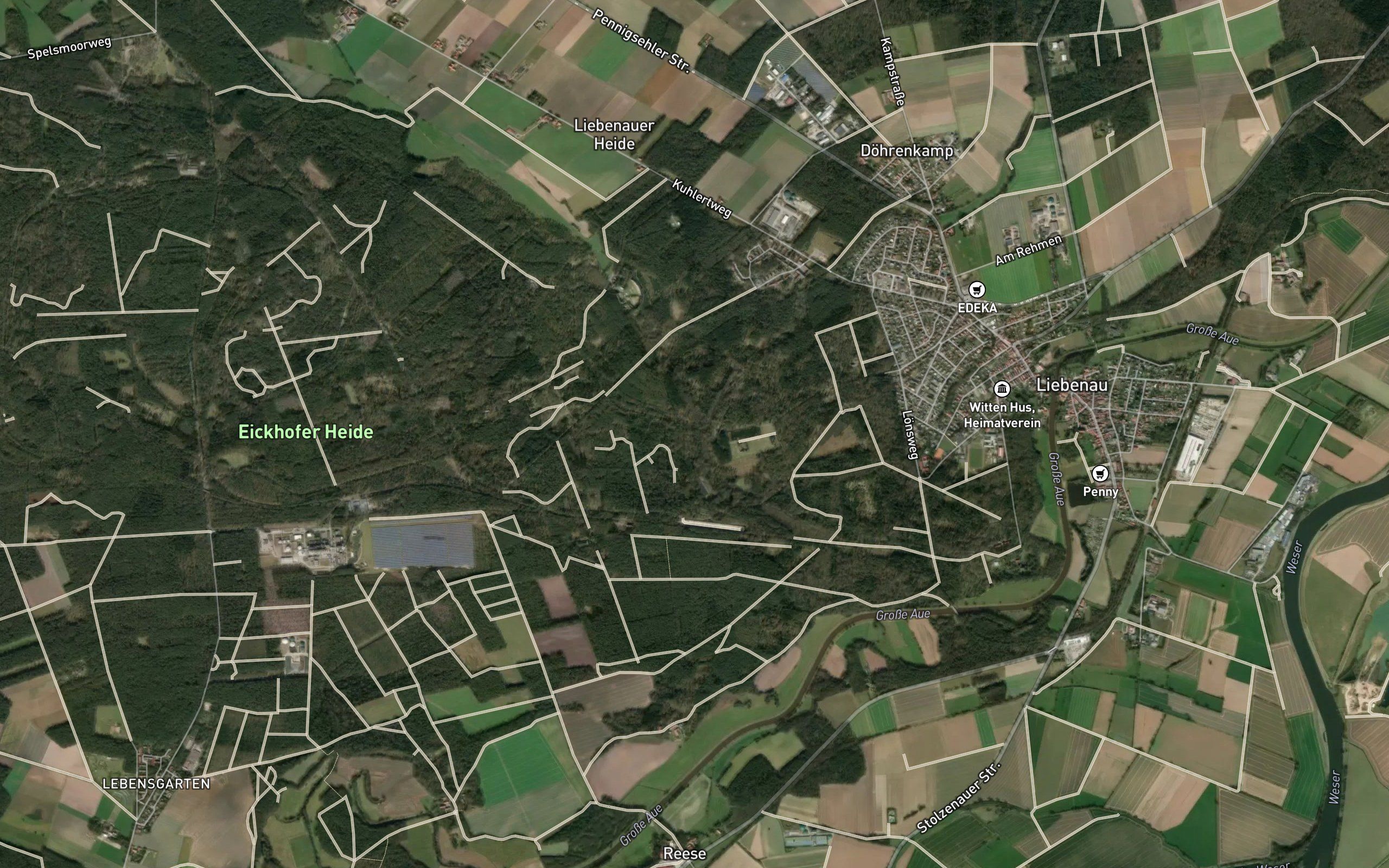 Rohrbach