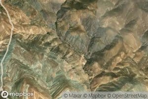 Cheshmeh-ye Chamanak