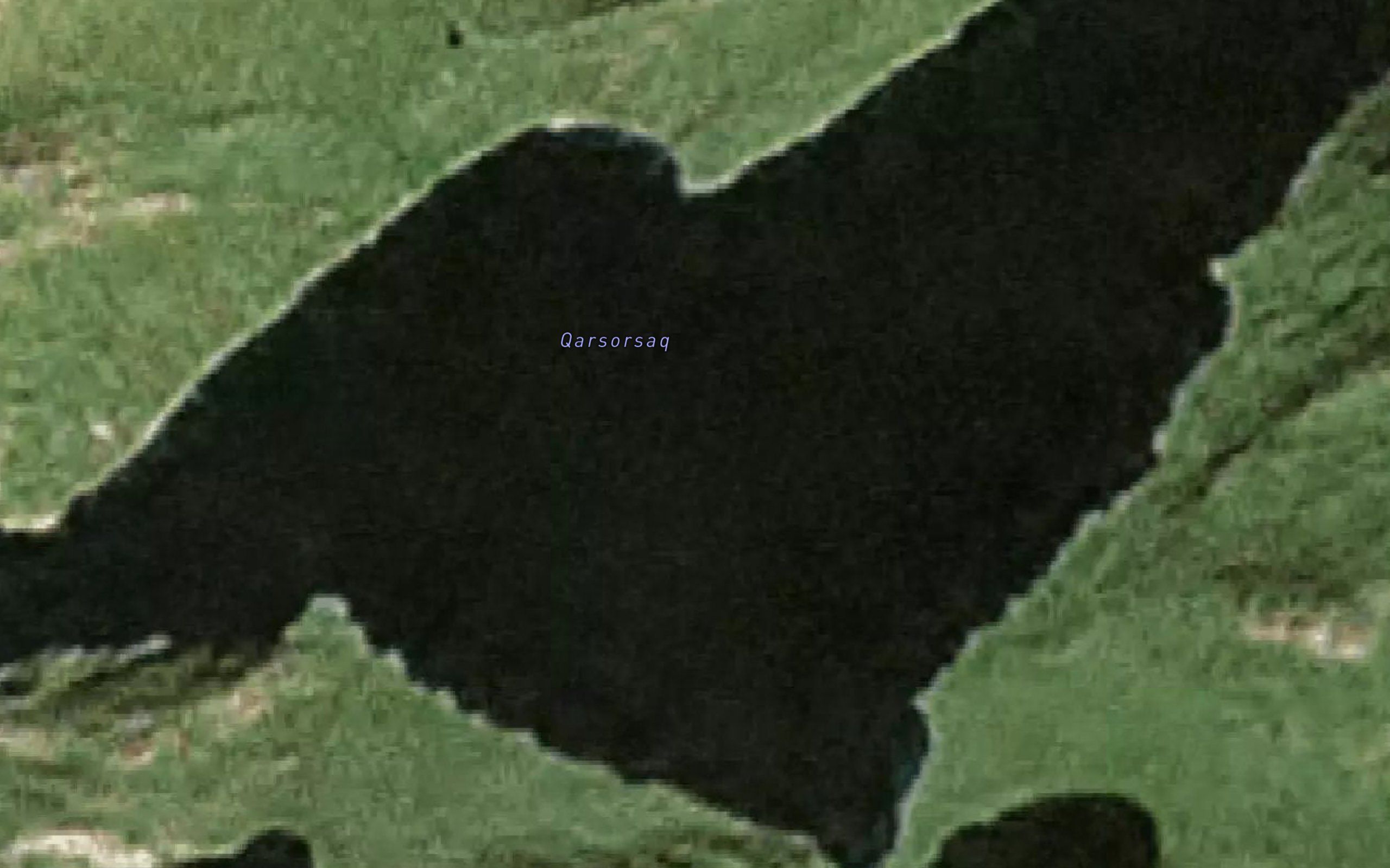Qarsorsaq