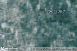 Tasersuaq