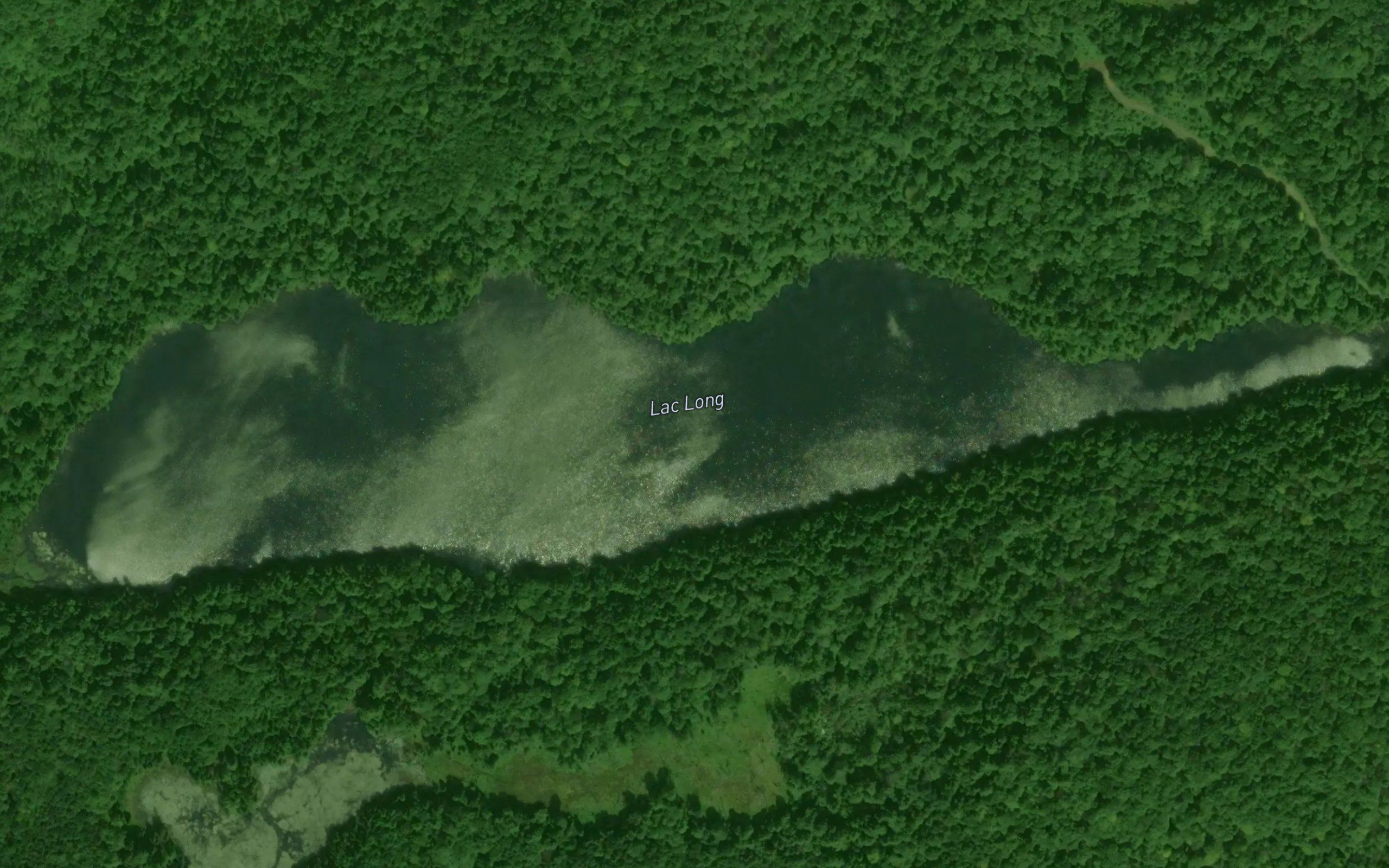 Lac Long