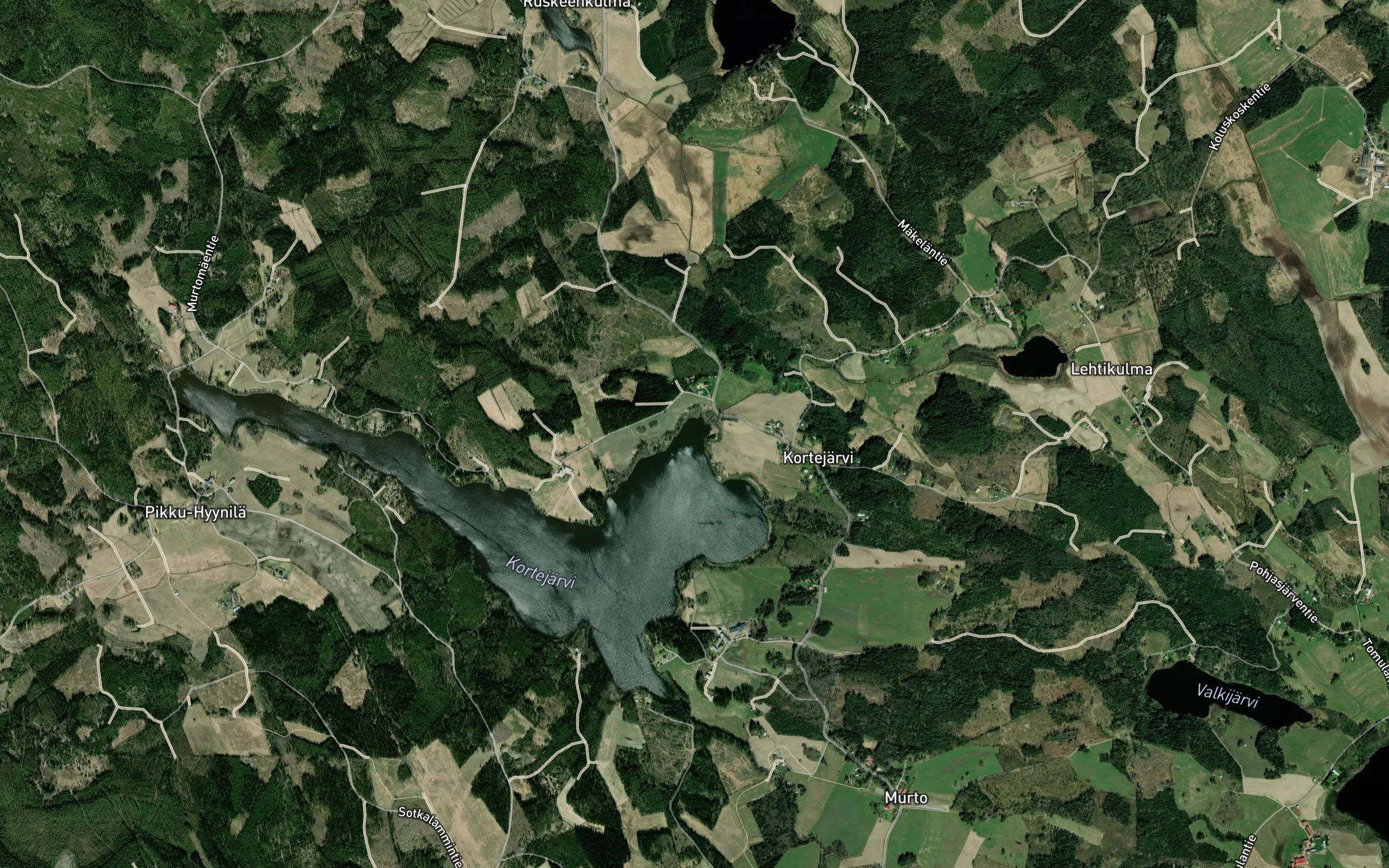 Niuranlahti