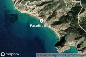 Ormiskos Chilandriou