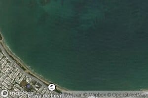 Ensenada de Boca Vieja