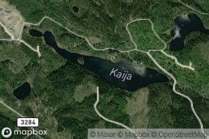 Kaija