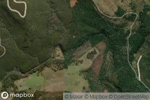 Rio do Pinto