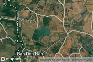 Ang Kep Nam Nong Noi