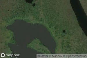 Arka-Labonkata-Yakha