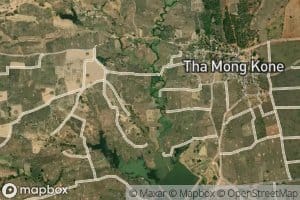 Inni Chaung