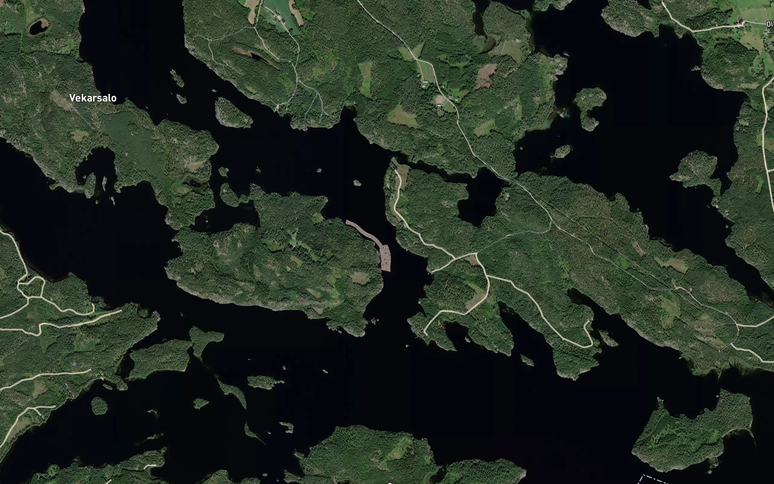 Terposalmi
