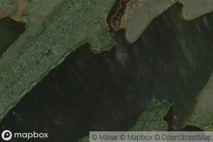 MacDonald Lake