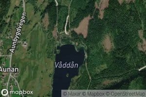 Vaddan