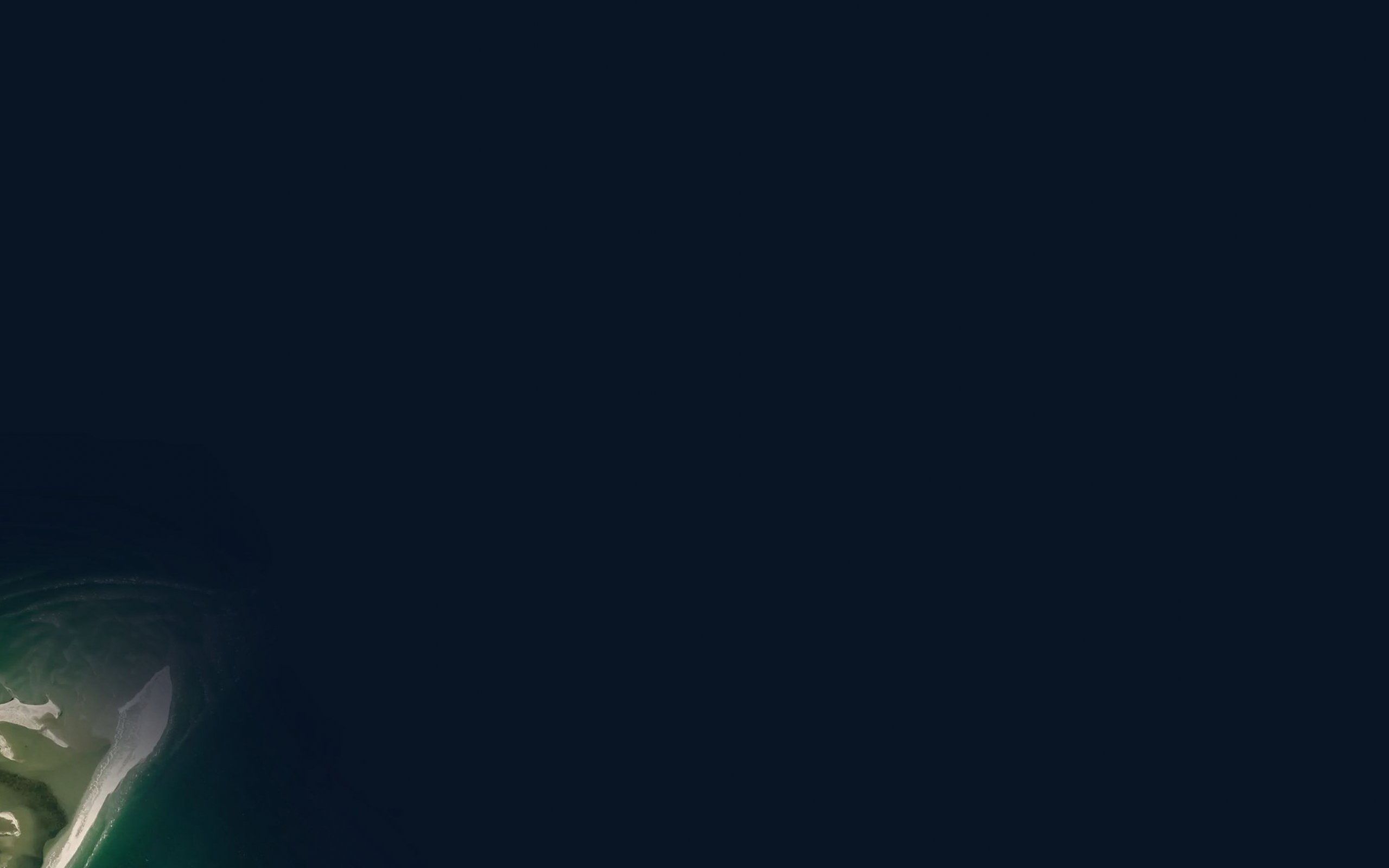 Prerowbank