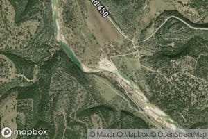 Joy Creek