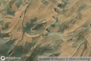 Cheshmeh-ye Khan