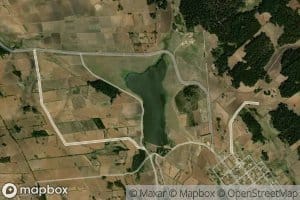 Cuautelolulco