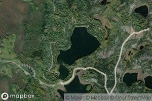 North Twin Lake