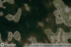 Lac Houel