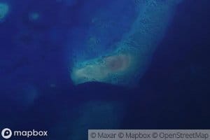 Naitabacokolailai Reef