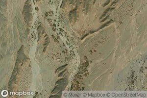 Rudkhaneh-ye Pay-e Mikh