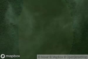 Ozero Sintur Vostochnyy