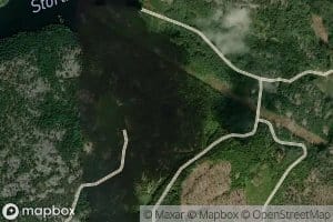 Smatrasken