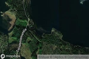 Purunlahti