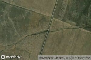 Logovina Tsyganskiy