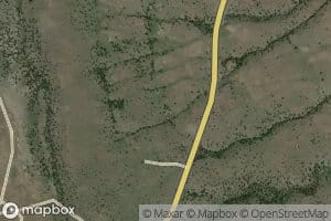 Hiway Spring Number One