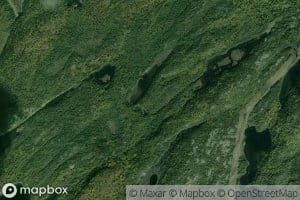 Garbe Creek