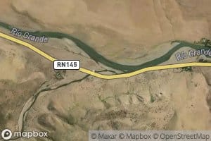Rio Potimalal