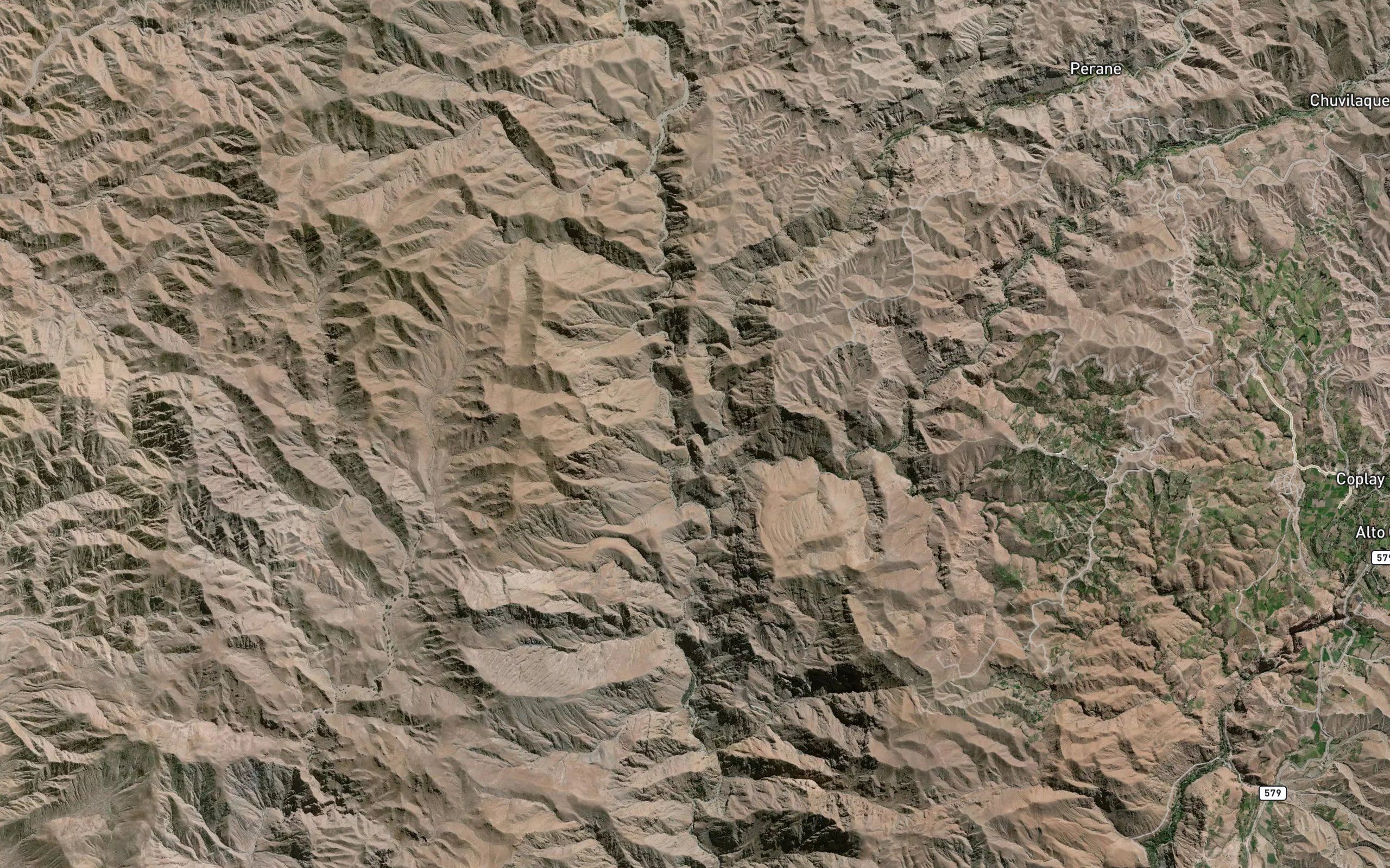 Rio Otora
