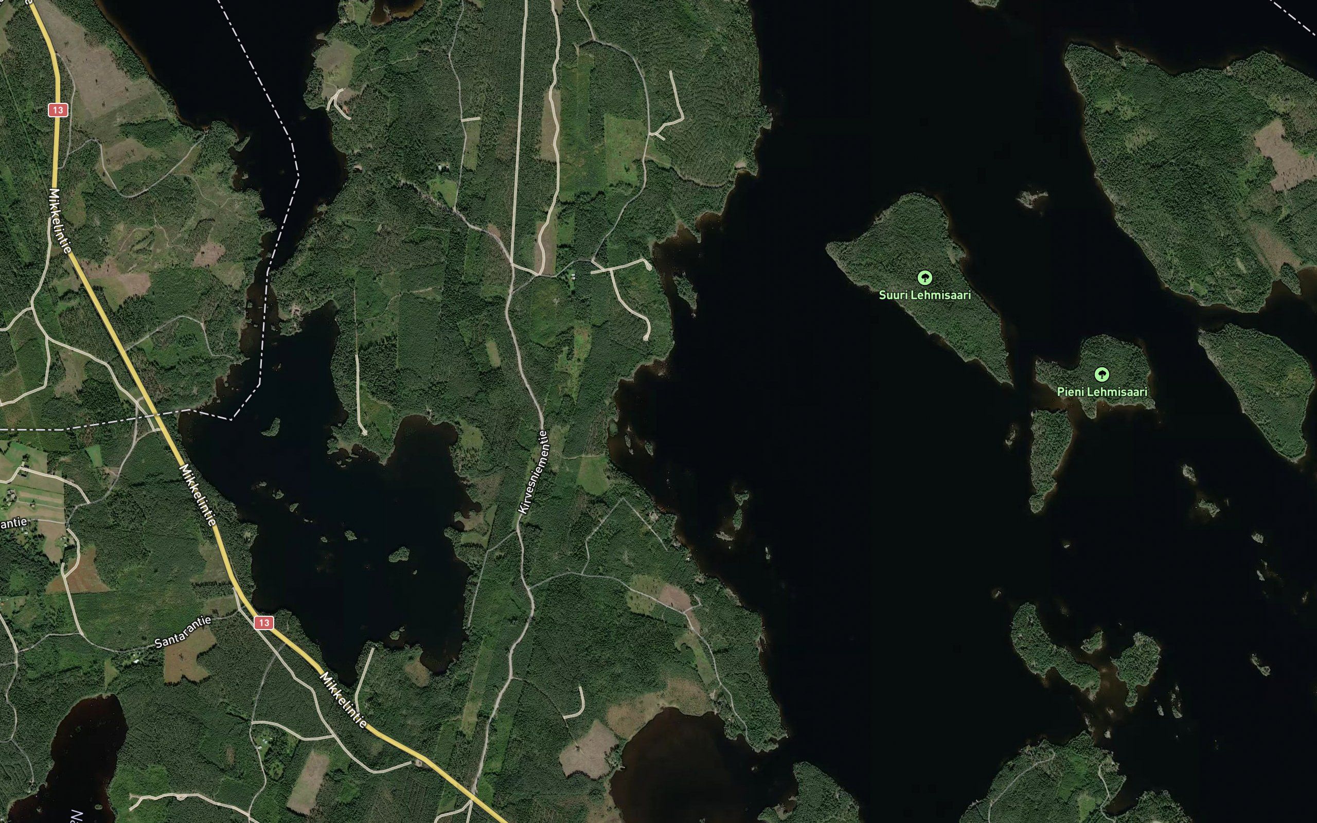 Kortelahti