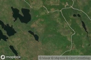 Moose Pond